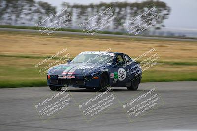 media/Apr-14-2024-Nasa (Sun) [[0af3bf6f2d]]/HPDE 3 and 4/Grid and Front Straight/